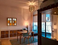 The Scotts Tower (D9), Condominium #396822981